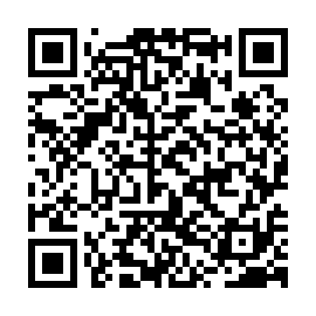 QR code for BTO111