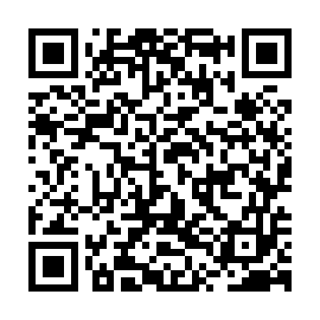 QR code for BTO853