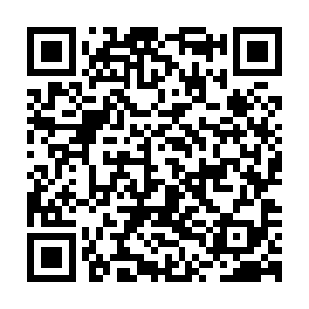 QR code for BTO899