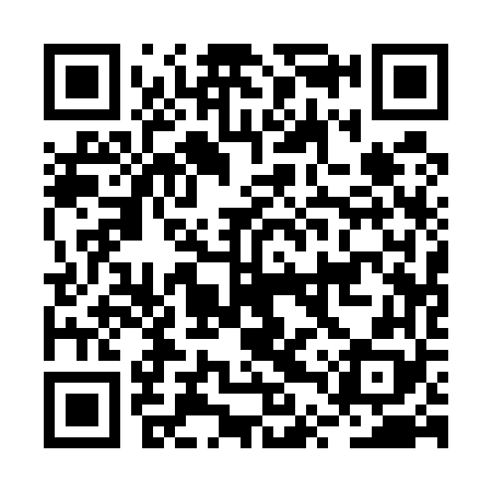 QR code for BTQ568