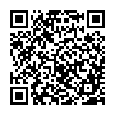 QR code for BTR186