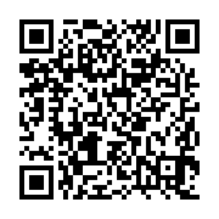 QR code for BTR191