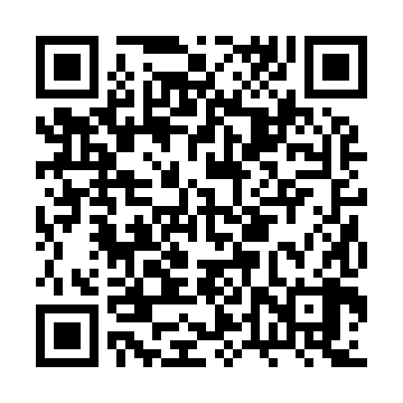 QR code for BTR988