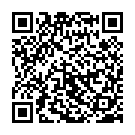 QR code for BTS068