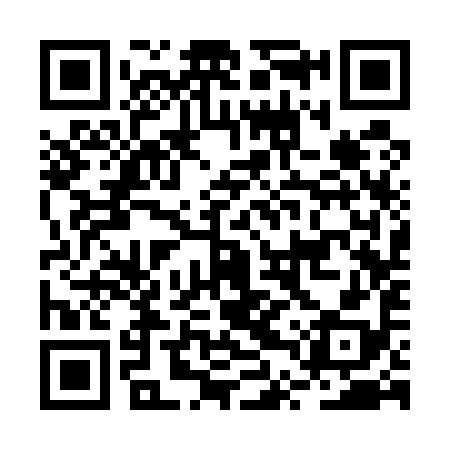 QR code for BTS598