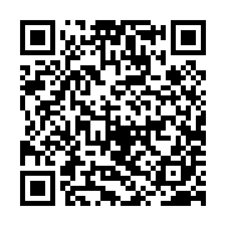 QR code for BTT080
