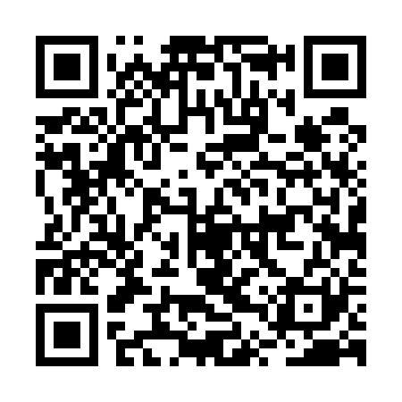 QR code for BTT521