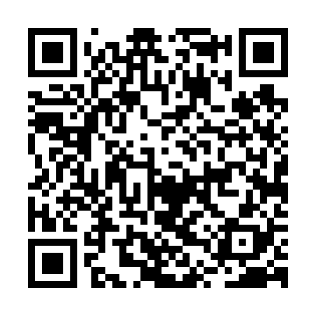 QR code for BTT628