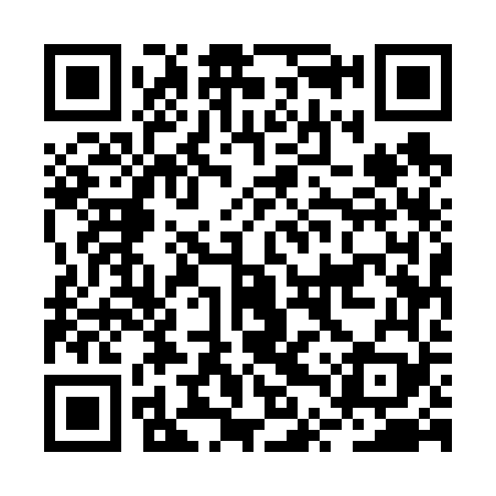 QR code for BTU669