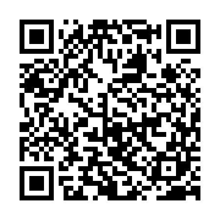 QR code for BTU840