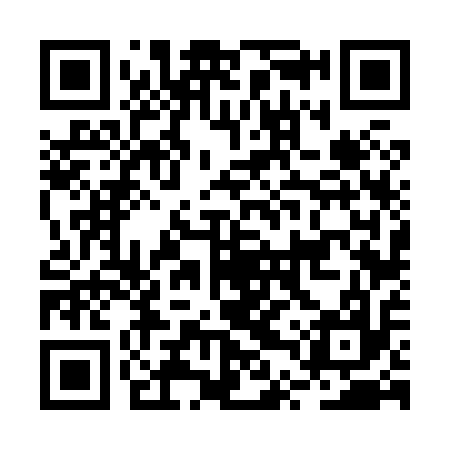 QR code for BTV817