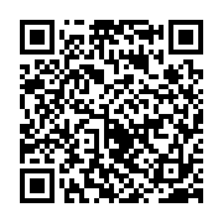 QR code for BTW333