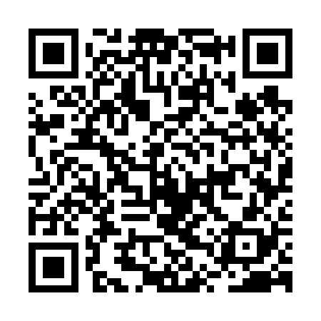 QR code for BTW628
