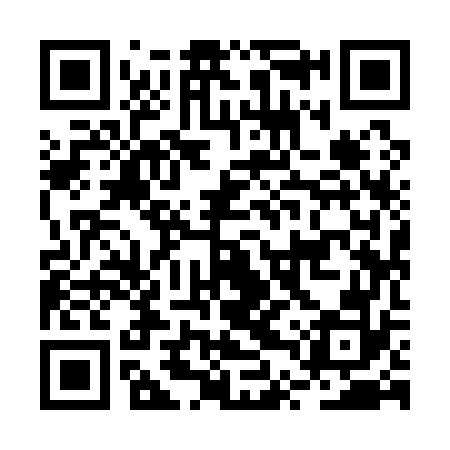 QR code for BTY172