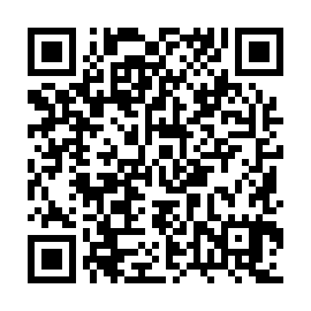 QR code for BTY185