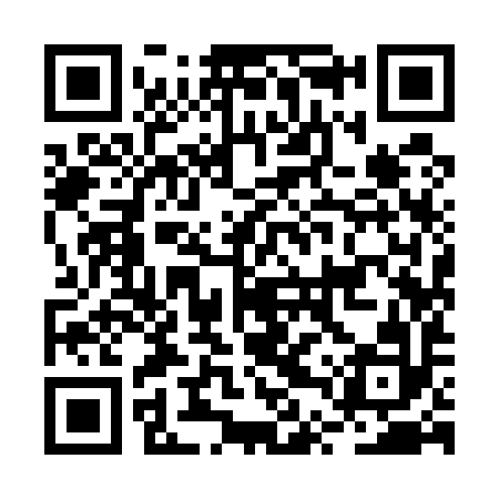 QR code for BTY592
