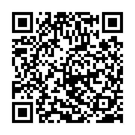QR code for BTY709