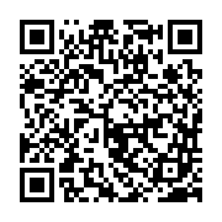 QR code for BTZ343