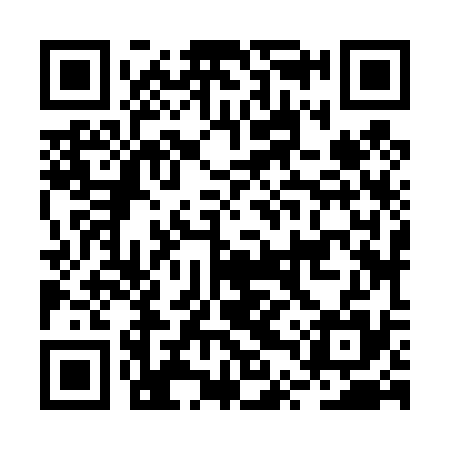 QR code for BTZ435