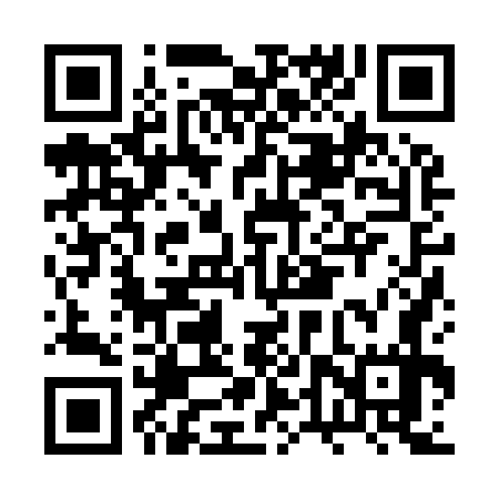 QR code for BTZ977