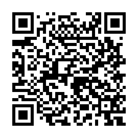 QR code for BUA154