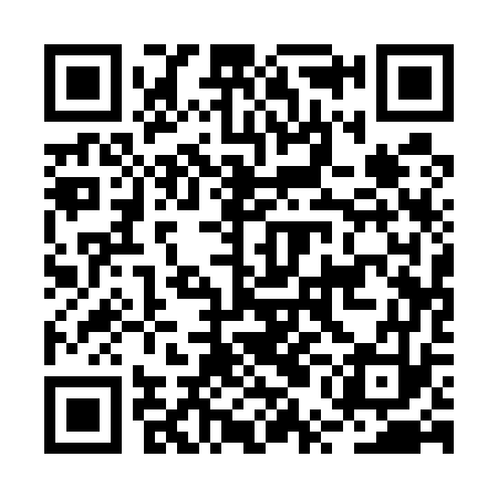 QR code for BUA573