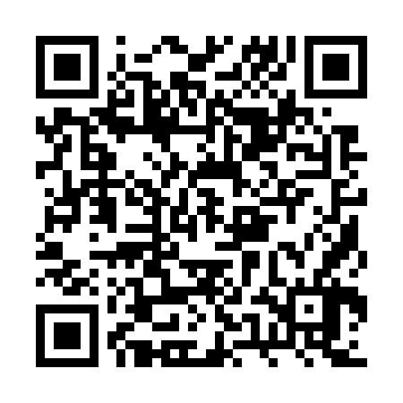 QR code for BUA766