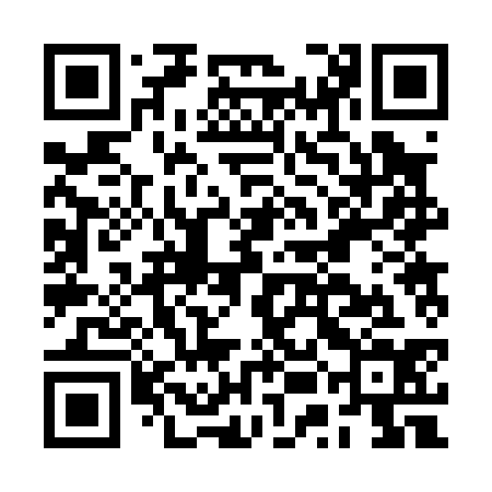 QR code for BUB034