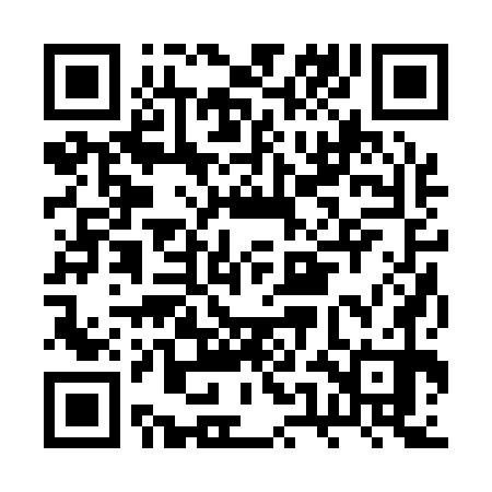 QR code for BUB170