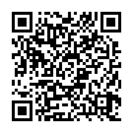 QR code for BUB228