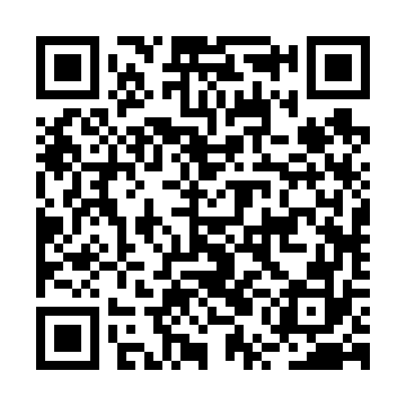 QR code for BUB672