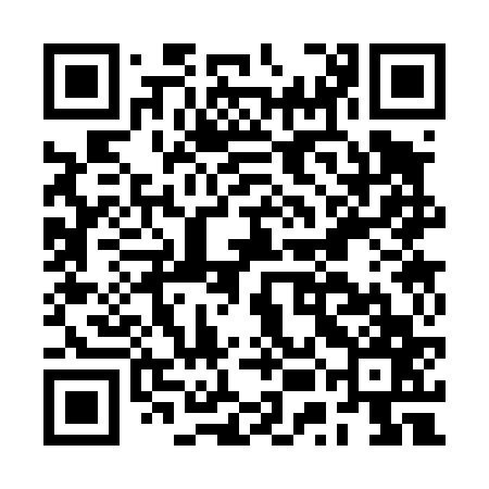 QR code for BUC467