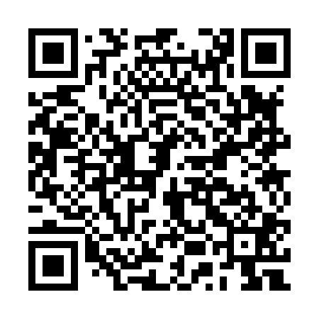 QR code for BUC801