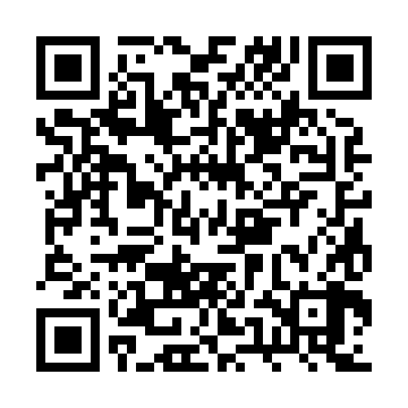 QR code for BUC888