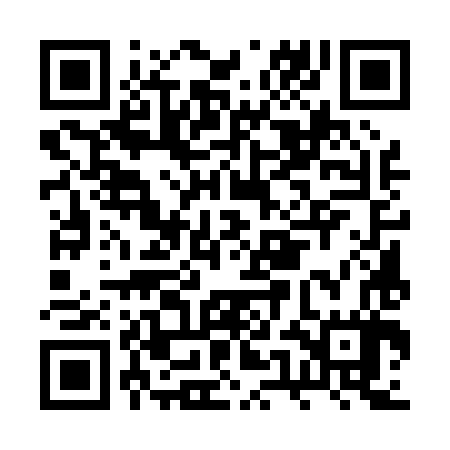 QR code for BUE087