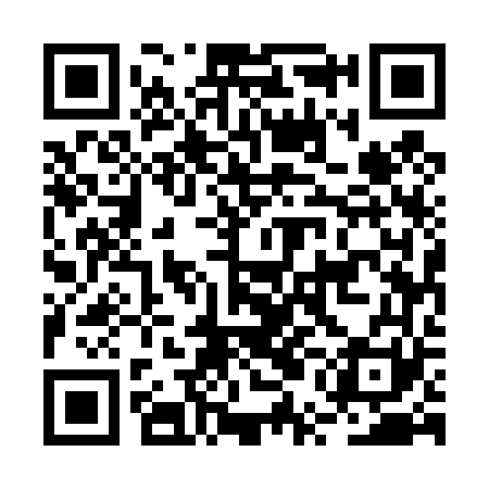 QR code for BUE461