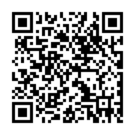 QR code for BUF126