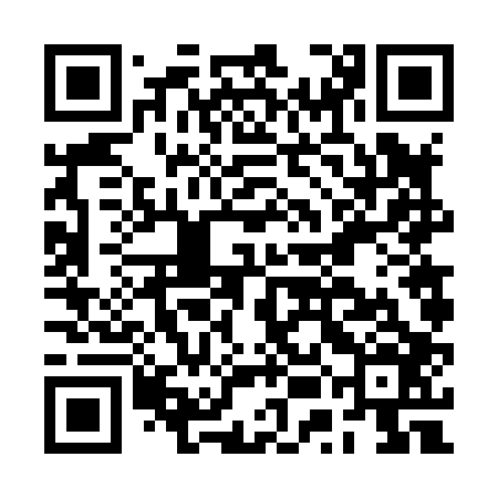QR code for BUF806