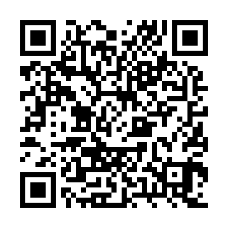 QR code for BUF901