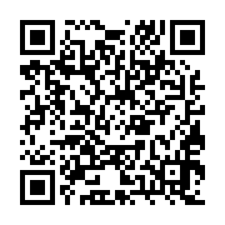 QR code for BUG054