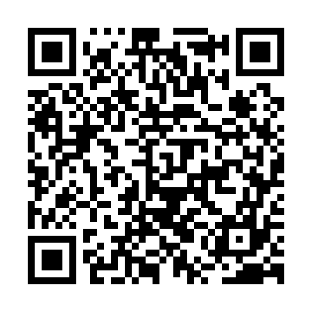QR code for BUG177