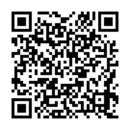 QR code for BUH579