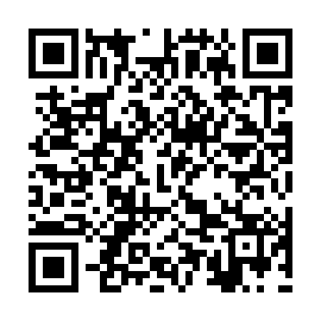 QR code for BUI983