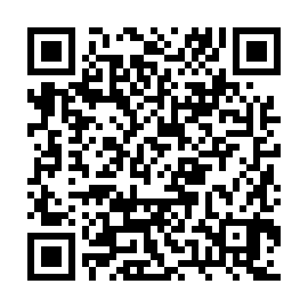QR code for BUJ580