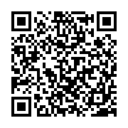 QR code for BUK117