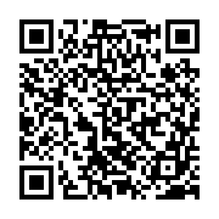 QR code for BUK252