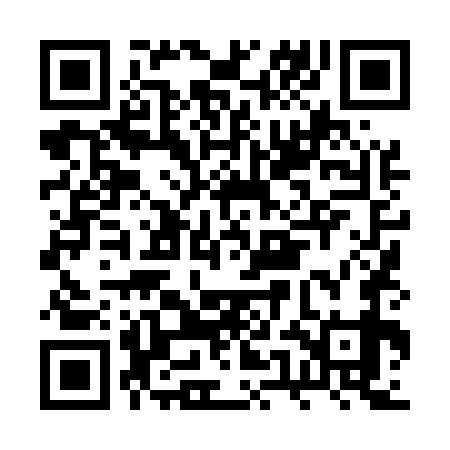 QR code for BUL579