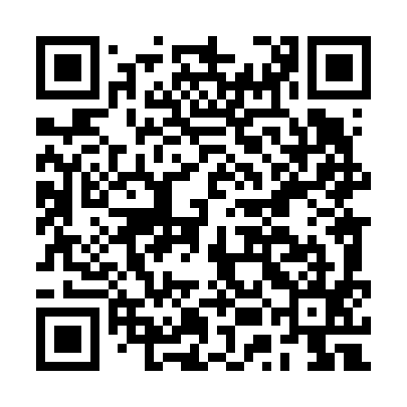 QR code for BUL695