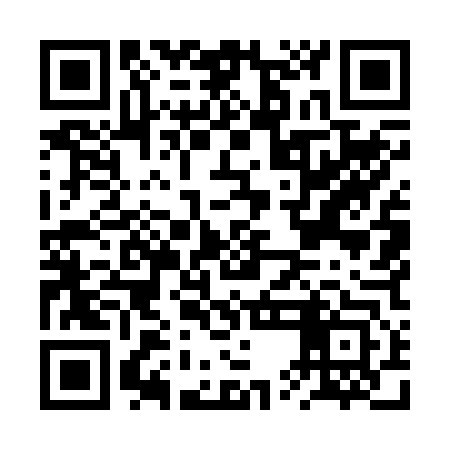 QR code for BUM243
