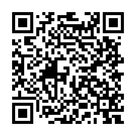 QR code for BUM555